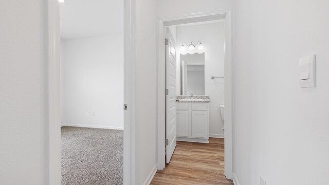 247 Staggerbush St, Freeport, FL 32439 - photo 25