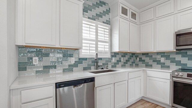 247 Staggerbush St, Freeport, FL 32439 - photo 10