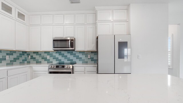 247 Staggerbush St, Freeport, FL 32439 - photo 11