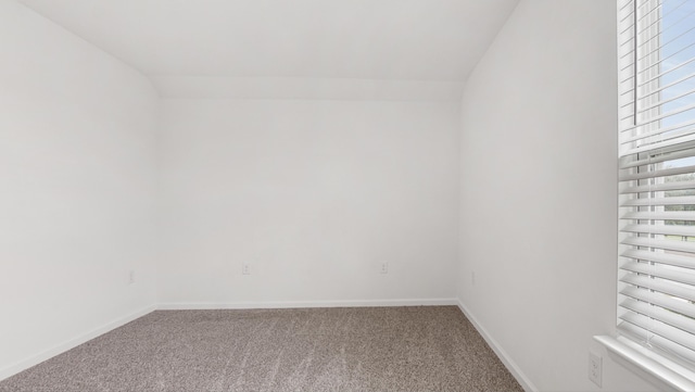247 Staggerbush St, Freeport, FL 32439 - photo 33