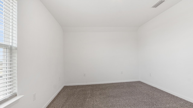 247 Staggerbush St, Freeport, FL 32439 - photo 40