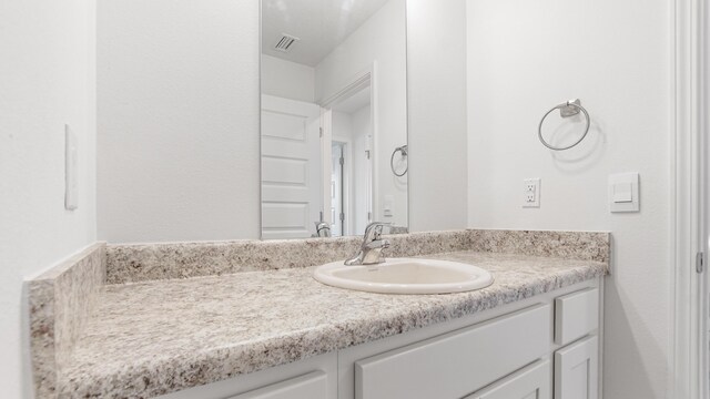 247 Staggerbush St, Freeport, FL 32439 - photo 36