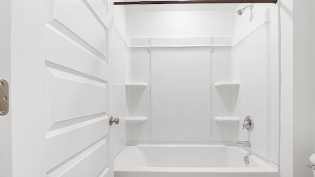 247 Staggerbush St, Freeport, FL 32439 - photo 38