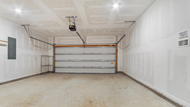 247 Staggerbush St, Freeport, FL 32439 - photo 41