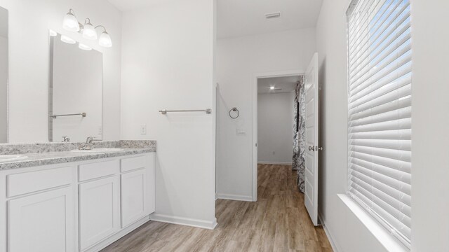 247 Staggerbush St, Freeport, FL 32439 - photo 18