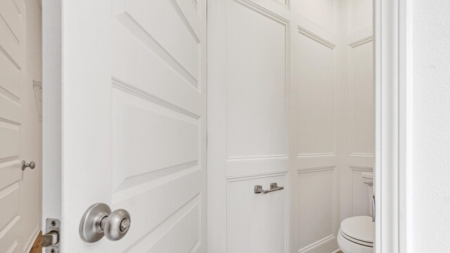 247 Staggerbush St, Freeport, FL 32439 - photo 17