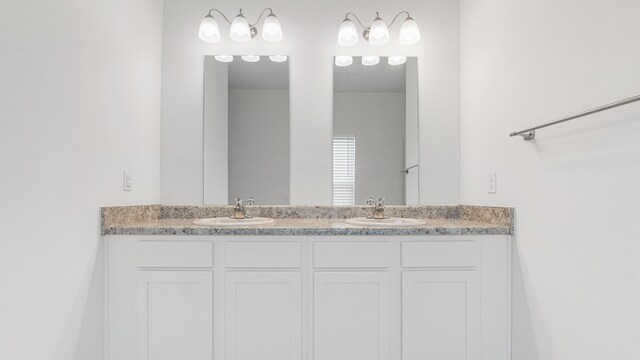247 Staggerbush St, Freeport, FL 32439 - photo 21