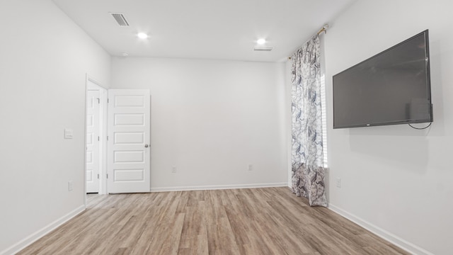 247 Staggerbush St, Freeport, FL 32439 - photo 15