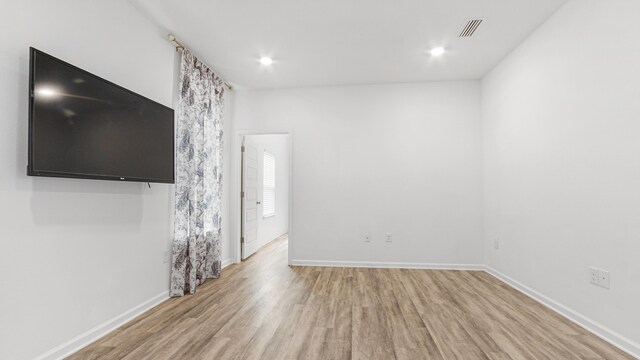 247 Staggerbush St, Freeport, FL 32439 - photo 14