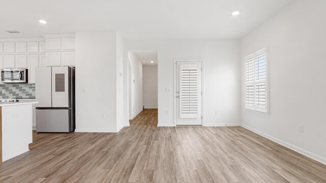 247 Staggerbush St, Freeport, FL 32439 - photo 8