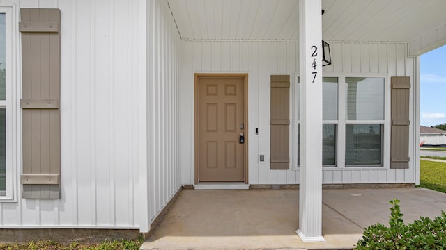 247 Staggerbush St, Freeport, FL 32439 - photo 2