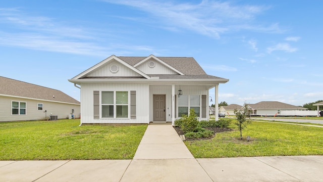 247 Staggerbush St, Freeport, FL 32439 - photo 1