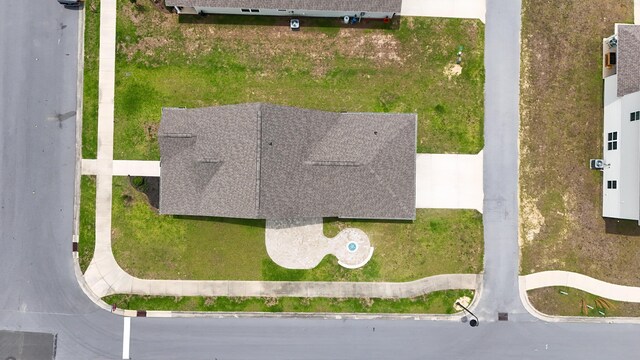 247 Staggerbush St, Freeport, FL 32439 - photo 43