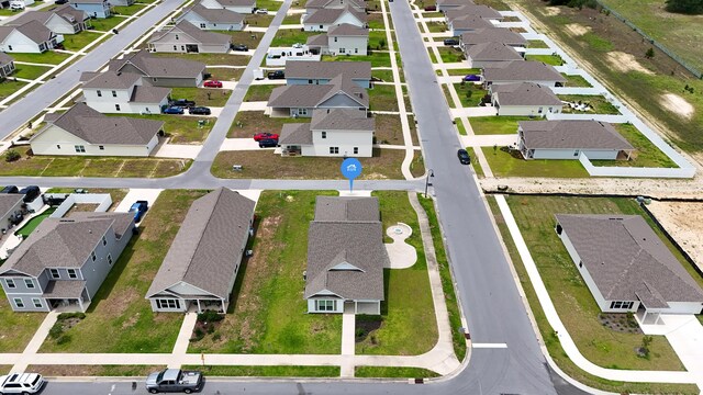 247 Staggerbush St, Freeport, FL 32439 - photo 46