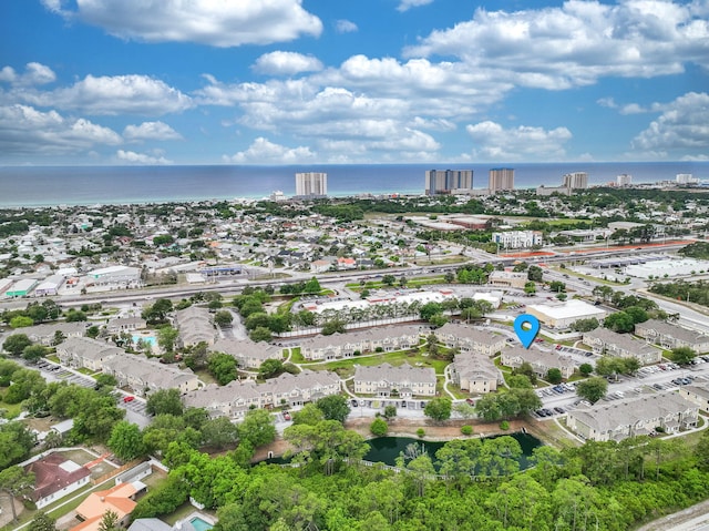 1607 Cape Cod Dr Unit 1607, Panama City Beach, FL 32407 - photo 3