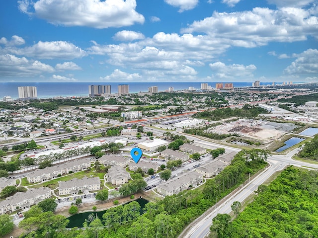 1607 Cape Cod Dr Unit 1607, Panama City Beach, FL 32407 - photo 44