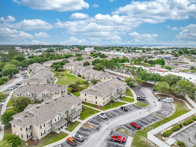 1607 Cape Cod Dr Unit 1607, Panama City Beach, FL 32407 - photo 48