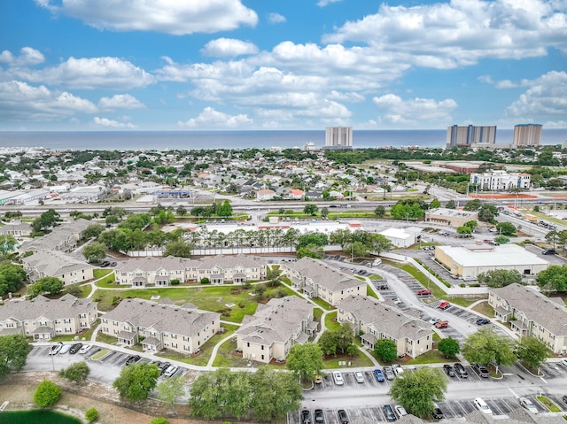 1607 Cape Cod Dr Unit 1607, Panama City Beach, FL 32407 - photo 47