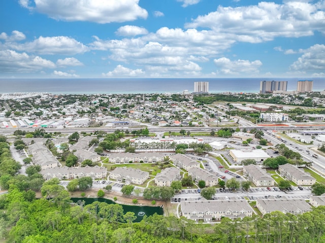 1607 Cape Cod Dr Unit 1607, Panama City Beach, FL 32407 - photo 49