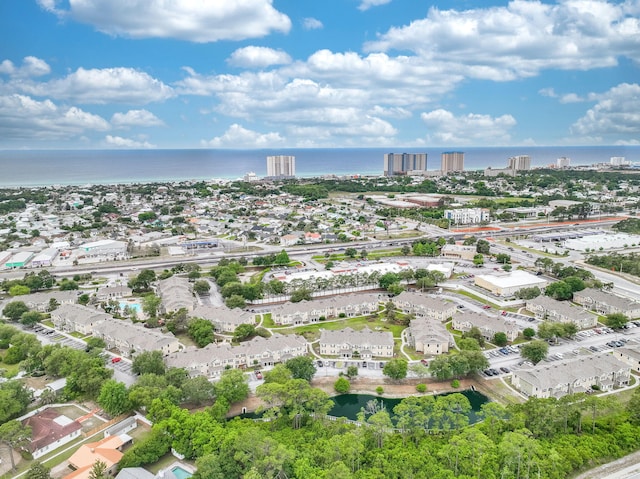 1607 Cape Cod Dr Unit 1607, Panama City Beach, FL 32407 - photo 50