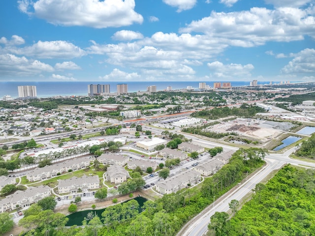 1607 Cape Cod Dr Unit 1607, Panama City Beach, FL 32407 - photo 51