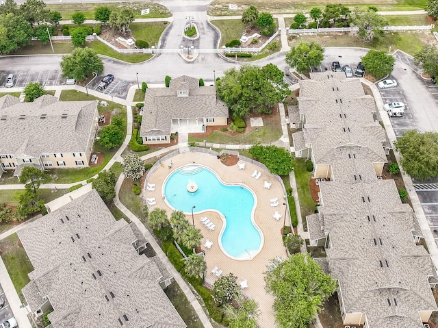 1607 Cape Cod Dr Unit 1607, Panama City Beach, FL 32407 - photo 4