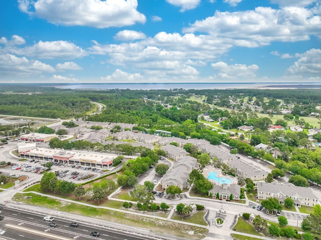1607 Cape Cod Dr Unit 1607, Panama City Beach, FL 32407 - photo 52