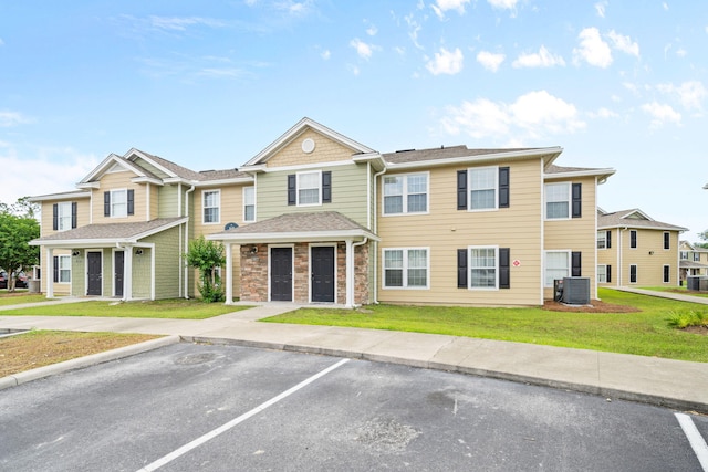 1607 Cape Cod Dr Unit 1607, Panama City Beach, FL 32407 - photo 8