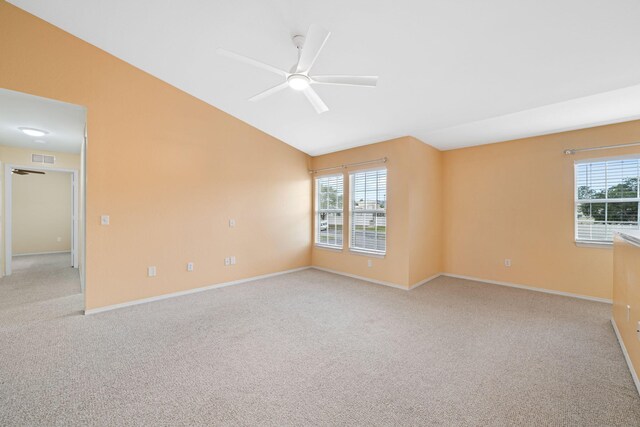 1607 Cape Cod Dr Unit 1607, Panama City Beach, FL 32407 - photo 11