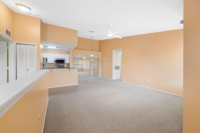 1607 Cape Cod Dr Unit 1607, Panama City Beach, FL 32407 - photo 13