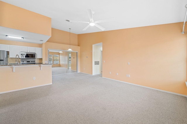 1607 Cape Cod Dr Unit 1607, Panama City Beach, FL 32407 - photo 15