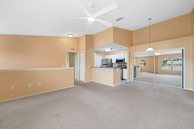 1607 Cape Cod Dr Unit 1607, Panama City Beach, FL 32407 - photo 17