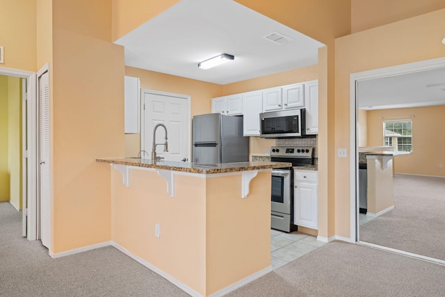 1607 Cape Cod Dr Unit 1607, Panama City Beach, FL 32407 - photo 19