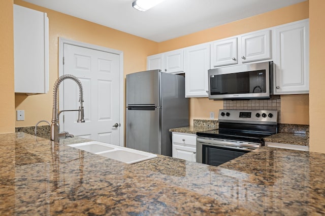 1607 Cape Cod Dr Unit 1607, Panama City Beach, FL 32407 - photo 21
