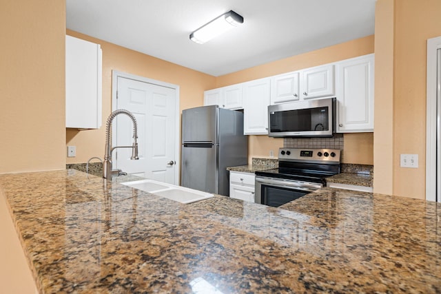 1607 Cape Cod Dr Unit 1607, Panama City Beach, FL 32407 - photo 22