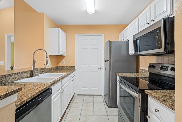 1607 Cape Cod Dr Unit 1607, Panama City Beach, FL 32407 - photo 23