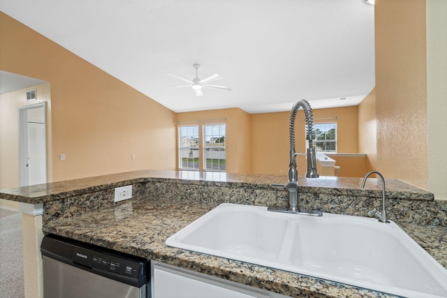 1607 Cape Cod Dr Unit 1607, Panama City Beach, FL 32407 - photo 24