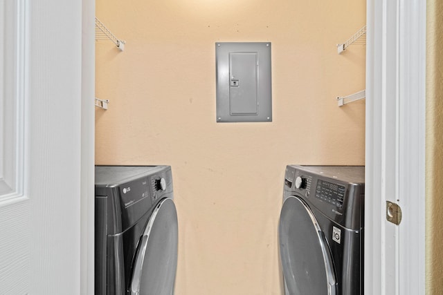 1607 Cape Cod Dr Unit 1607, Panama City Beach, FL 32407 - photo 25
