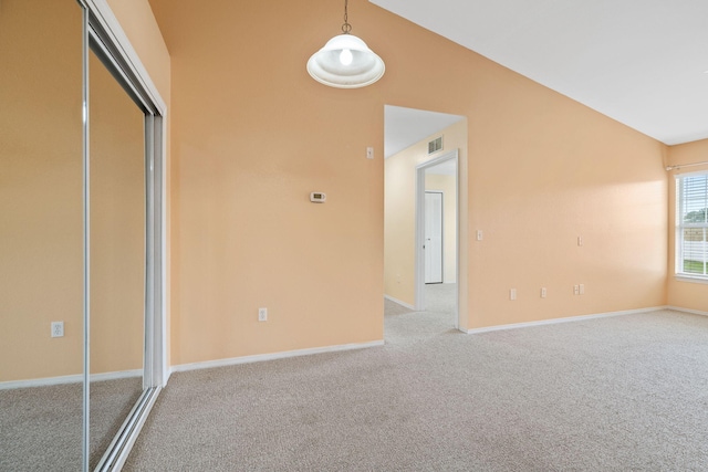 1607 Cape Cod Dr Unit 1607, Panama City Beach, FL 32407 - photo 26