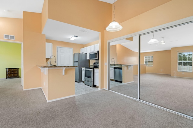 1607 Cape Cod Dr Unit 1607, Panama City Beach, FL 32407 - photo 27