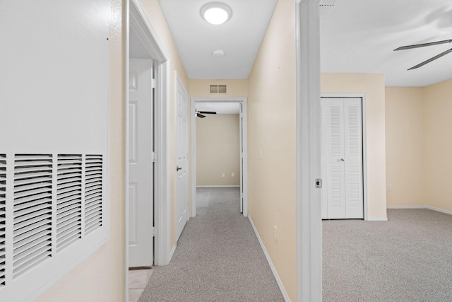 1607 Cape Cod Dr Unit 1607, Panama City Beach, FL 32407 - photo 28