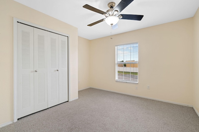 1607 Cape Cod Dr Unit 1607, Panama City Beach, FL 32407 - photo 29