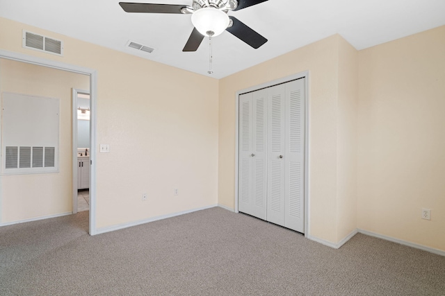 1607 Cape Cod Dr Unit 1607, Panama City Beach, FL 32407 - photo 30