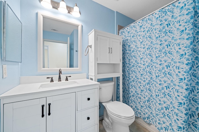 1607 Cape Cod Dr Unit 1607, Panama City Beach, FL 32407 - photo 31