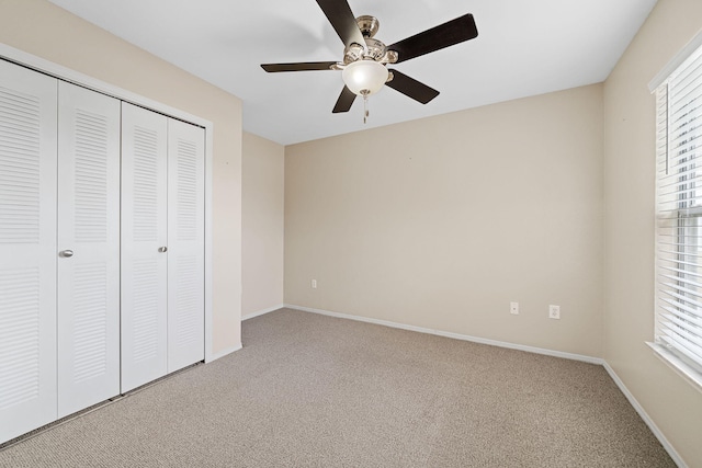 1607 Cape Cod Dr Unit 1607, Panama City Beach, FL 32407 - photo 33