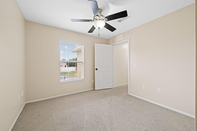 1607 Cape Cod Dr Unit 1607, Panama City Beach, FL 32407 - photo 35