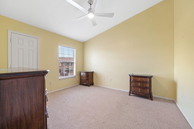 1607 Cape Cod Dr Unit 1607, Panama City Beach, FL 32407 - photo 36