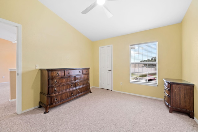 1607 Cape Cod Dr Unit 1607, Panama City Beach, FL 32407 - photo 39