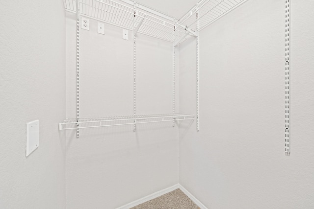 1607 Cape Cod Dr Unit 1607, Panama City Beach, FL 32407 - photo 42