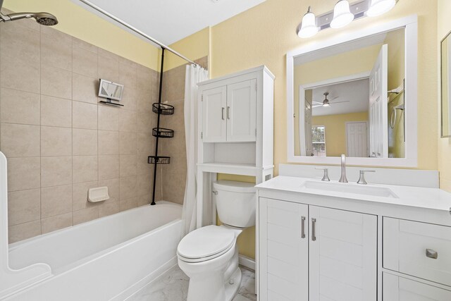 1607 Cape Cod Dr Unit 1607, Panama City Beach, FL 32407 - photo 43